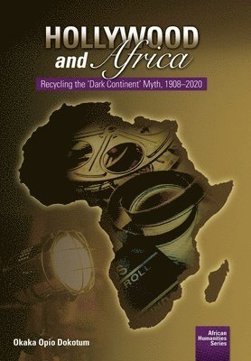 Hollywood and Africa