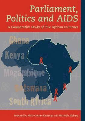 Parliament, Politics and Aids 1