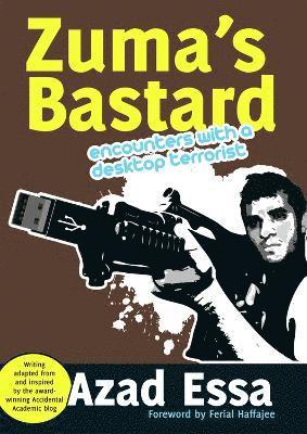 Zuma's Bastard
