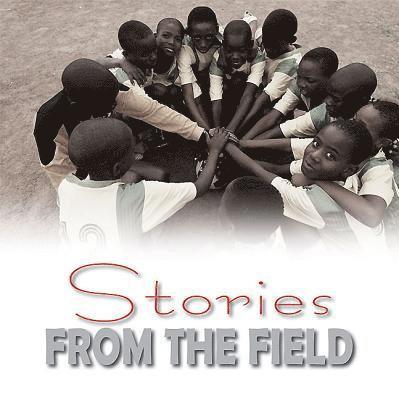 Stories from the Field 1