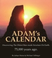 Adam's Calendar 1