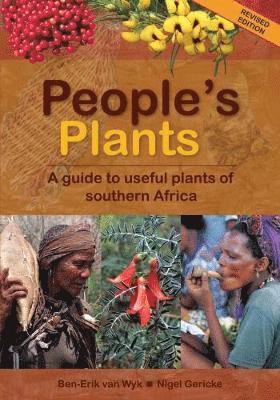 Peoples Plants 1