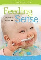 Feeding Sense 1