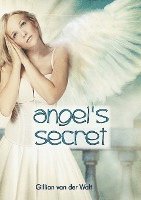 bokomslag Angel's Secret