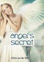 Angel's Secret 1