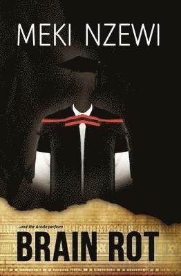 Brain Rot