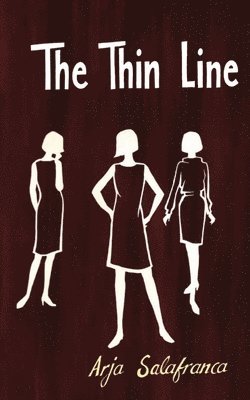 The thin line 1