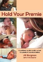 Hold Your Premie 1