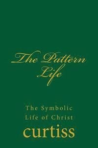 bokomslag The Pattern Life