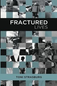 bokomslag Fractured Lives