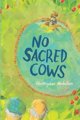 No sacred cows 1