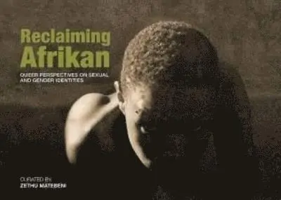Reclaiming Afrikan, Häftad. Tillgänglighet: Lägg i varukorg