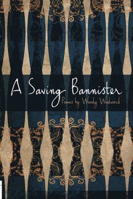 saving bannister