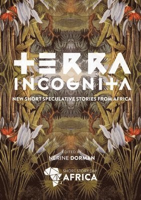 Terra incognita 1