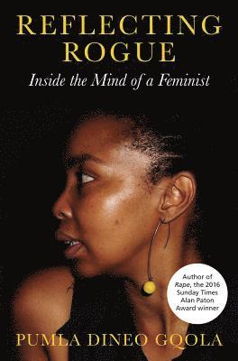 Pumla Dineo Gqola - Reflecting rogue, Häftad