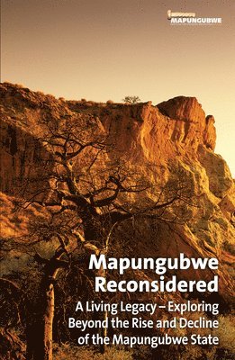 Mapungubwe reconsidered