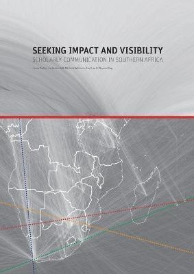 Seeking impact and visibility 1