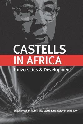 Castells in Africa 1