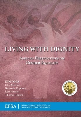 Living With Dignity 1