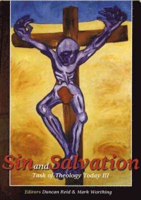 Sin and Salvation 1