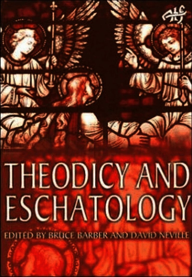 Theodicy and Eschatology