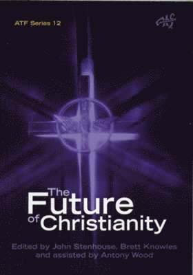 Future of Christianity