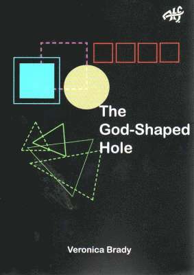 The God-Shaped Hole 1