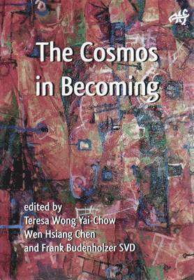 The Cosmos in Becoming 1