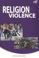 bokomslag Religion and Violence