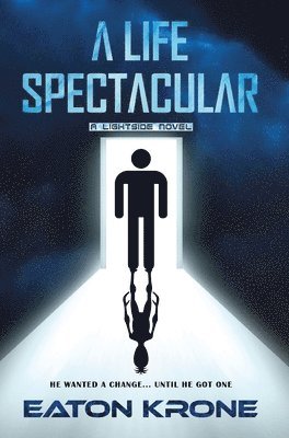 A Life Spectacular 1