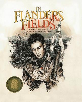 In Flanders Fields 1