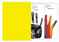 bokomslag International Graphic Design Series: Boxed Set