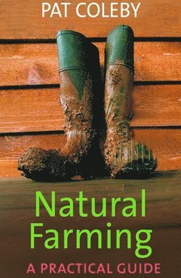 Natural Farming 1