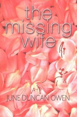 Missing Wife 1