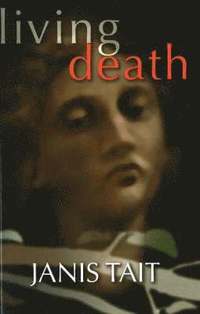 bokomslag Living Death