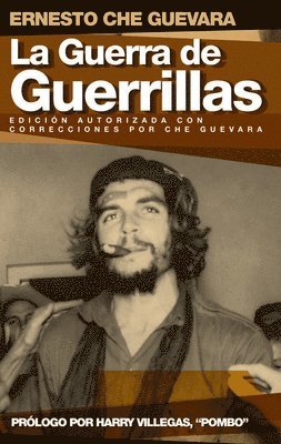 La Guerra De Guerrillas 1