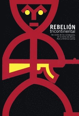 Rebelion Tricontinental 1