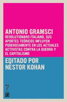 Antonio Gramsci 1