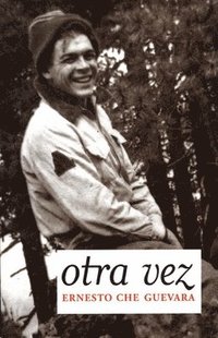 bokomslag Otra Vez: Authorized Edition