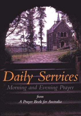 Daily Services 1