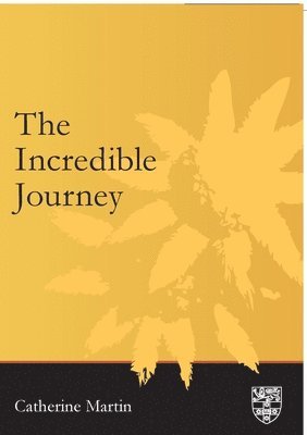 The Incredible Journey 1