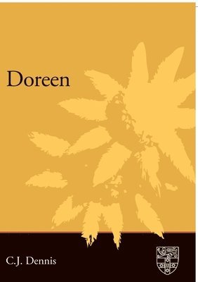 Doreen 1