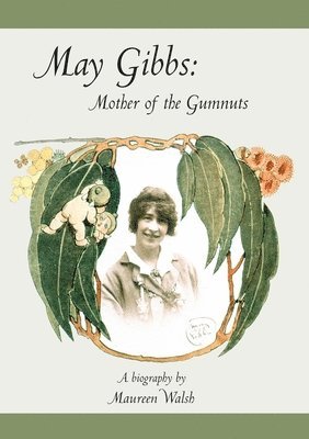 May Gibbs 1