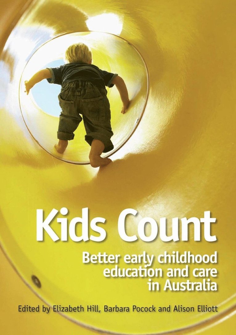 Kids Count