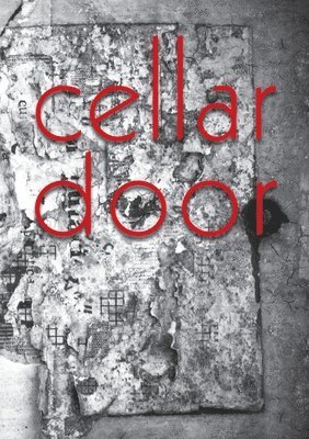 Cellar Door 1