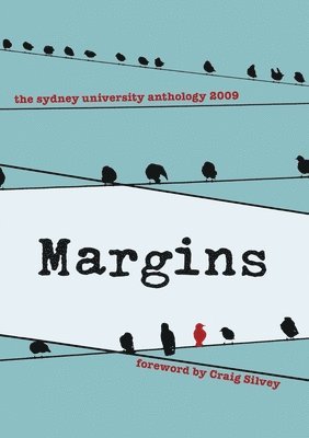 Margins 1