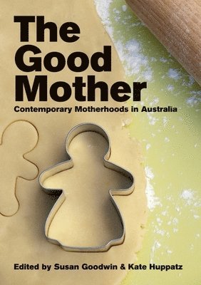 The Good Mother 1