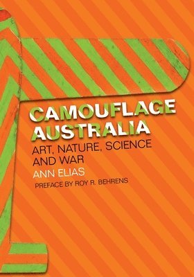 Camouflage Australia