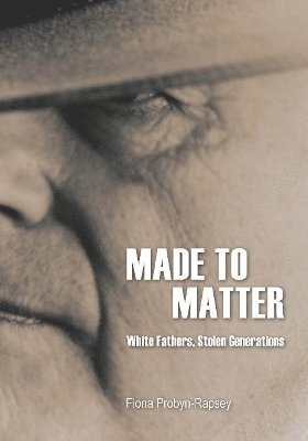 Made to Matter 1