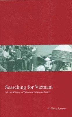 Searching for Vietnam 1